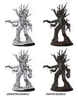 DND UNPAINTED MINIS WV7 TREANT (Special Order)