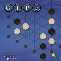 GIPF (EN) (Special Order)