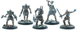 ELDER SCROLLS DRAUGR ANCIENTS (Special Order)