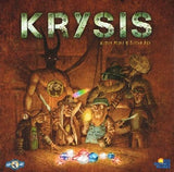 KRYSIS (Special Order)