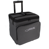 SPEAR BAG: EMPTY (Special Order)