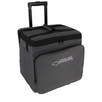 SPEAR BAG: EMPTY (Special Order)