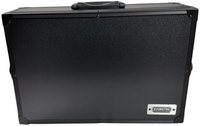 ER MINIATURE CARRYING CASE (Special Order)