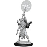 MTG UNPAINTED MINIS WV2 ALRUND GOD OF WISDOM (Special Order)