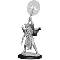 MTG UNPAINTED MINIS WV2 ALRUND GOD OF WISDOM (Special Order)