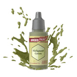 WARPAINTS: SPEEDPAINT MALIGNANT GREEN (Special Order)