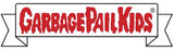 GARBAGE PAIL KIDS SERIES #1 2022 COLLECTOR'S ED/8 (Special Order)