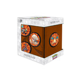 UP D-BOX ALCOVE CLICK POKEMON SCORCHING SUMMIT (Special Order)
