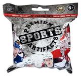 PSA NHL FIGURE 2.5" BOOSTER PACK (Special Order)