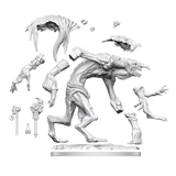 DND FRAMEWORKS WV2 TROLL (Special Order)