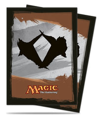 UP D-PRO MTG KHANS OF TARKIR V1 80CT (Special Order)