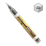 SPEEDPAINT MARKER HOLY WHITE (Special Order)