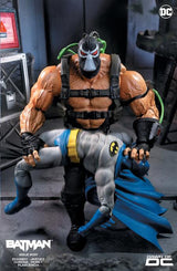 BATMAN #139 MCFARLANE TOYS BANE (Special Order)