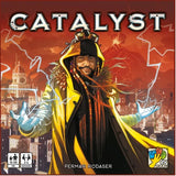 CATALYST (Special Order)