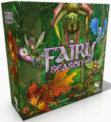 FAIRY SEASON (Special Order)