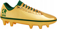 SUPERGOAL MUNDIAL SIDEKICKS 36CT ASSORTMENT (Pre-Order)