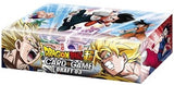 DBS DRAFT BOX BOOSTER #3 (24+/4/6) (Special Order)