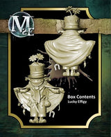 GREMLINS 2E: LUCKY EFFIGY (Special Order)
