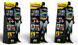 BATMAN (2024) STANDEE PAID (NET) (Special Order)