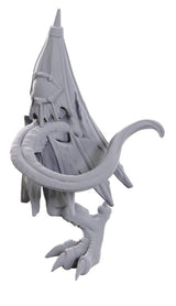 PF UNPAINTED MINIS WV24 KASA-OBAKE (Special Order)