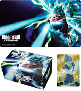 DBS FUSION WORLD ACCESSORIES SET 2 VEGITO (Special Order)