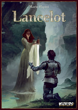 LANCELOT (EN) (Special Order)