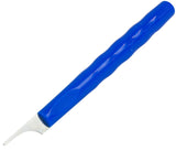 VALLEJO: MOULD LINE REMOVER (Special Order)