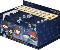 HARRY POTTER HOUSE LIFE MINI BLIND BAG 12CT PDQ (Special Order)