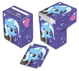 UP D-BOX MLP TRIXIE FOR SML DP (Special Order)