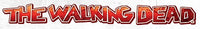 THE WALKING DEAD AOW EXP. BUNDLE WAVE 2 (Special Order)