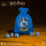 HARRY POTTER RAVENCLAW POUCH (Special Order)