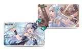 UP PLAYMAT FOW SHION/J-RULER DOUBLE-SIDED (Special Order)