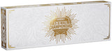 COOKIERUN TCG ANCIENT COOKIE COLLECTIBLE CARD SET (Special Order)