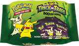 POKEMON TRICK OR TRADE BOOSTER BUNDLE 2023 (Special Order)