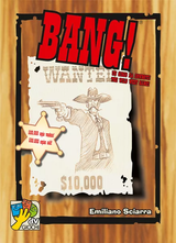 BANG! (Special Order)