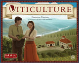 VITICULTURE ESSENTIAL EDITION (Special Order)