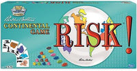 RISK 1959 (Special Order)