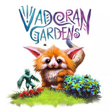 VADORAN GARDENS (Special Order)
