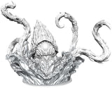 DND UNPAINTED MINIS KRAKEN (Special Order)