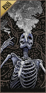 SIDE EFFECTS LEGAL VICE (Special Order)