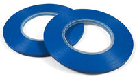 VALLEJO: FLEXIBLE MASKING TAPE (3MM X 18M) (Special Order)
