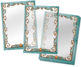 SUNRISE LANE CUSTOM CARD SLEEVES (Special Order)
