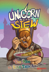 UNICORN STEW (Special Order)
