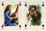 L5R POKER DECK (Special Order)
