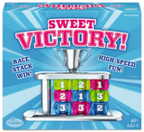 SWEET VICTORY (Special Order)