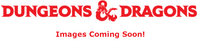 DND IDOLS 2D MINIS VAN RICHTEN'S GUIDE SET 2 (Special Order)