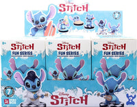 LILO & STITCH SURPRISE BOX FUN SERIES 6CT ASSORTMENT (Pre-Order)