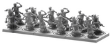 CONQUEST: OLD DOMINION - MOROI (Special Order)