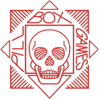TRUE BELIEVERS CURIOS EXPANSION (Pre-Order)