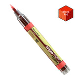 SPEEDPAINT MARKER BLOOD RED (Special Order)